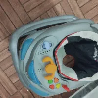 روروئک در حد|اسباببازی|نسیمشهر, |دیوار