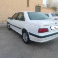 پارس tu5 مدل ۹۸ بسیار مرتب|خودرو سواری و وانت|دامغان, |دیوار