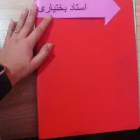 تدریس خصوصی زبان