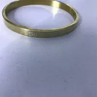 سواچ دستبند برند|بدلیجات|تهران, نارمک جنوبی|دیوار