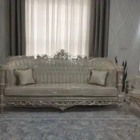کاور مبل محافظ مبل|مبلمان خانگی و میز عسلی|شیراز, شهرک پرواز|دیوار