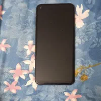 گوشی A11 سامسونگ|موبایل|اصفهان, خواجو|دیوار