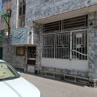 مغازه 15 متری هنرور 6 برای انباری|اجارهٔ مغازه و غرفه|مشهد, هنرور|دیوار