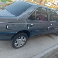 405مدل ۹۵ عروسک