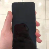 s22 نرمال 256/8|موبایل|تهران, اکباتان|دیوار