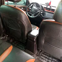 x22|خودرو سواری و وانت|قم, شهرک مهدیه (مدرس)|دیوار