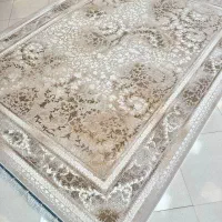 فرش 1200 شانه 3600 تراکم (از شرکت)