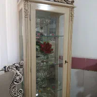 ویترین