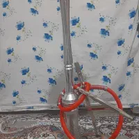 قلیان