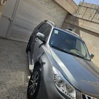 هایما اس ۷توربو۱۸۰۰ بدون رنگ مدل ۹۷