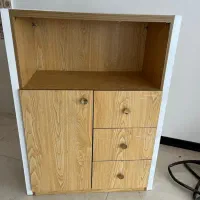کانتر فروشی