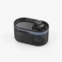 ظرف غذا و ظرف آب اتوماتیک گربه و سگ|لوازم جانبی حیوانات|قدس, شهرقدس|دیوار