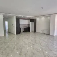 131متری-دلباز-حوالی-خیابان-رازی