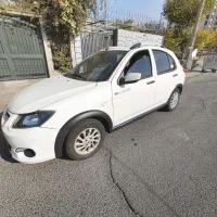 کوییک اتومات فول پلاس ۱۴۰۱|خودرو سواری و وانت|تهران, درختی|دیوار