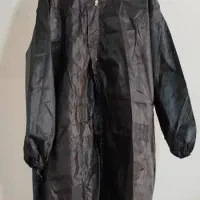 لباس و چکمه کار|کیف، کفش، کمربند|آبادان, |دیوار