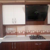 اجاره-منزل-مسکونی