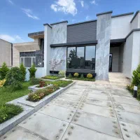 فلت مینیمال شهرکی به شرط چاقو