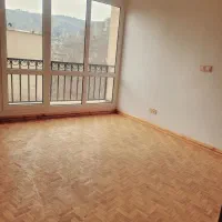 آپارتمان-150-سه-خوابه-با-نور-و-ویو-در-درکه