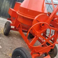 خریدوفروش خلاطه