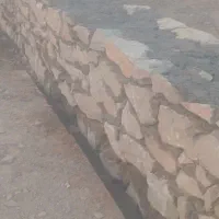 سنگ پی|استخدام معماری، عمران و ساختمانی|بندر ماهشهر, |دیوار