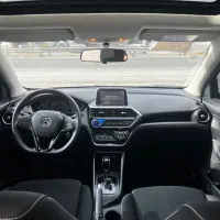 اف ام مدل|خودرو سواری و وانت|تنکابن, |دیوار