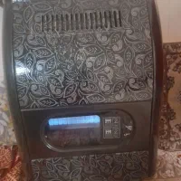 بخاری سالم درحدنو