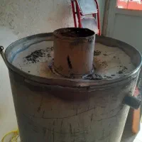 خدمات فنی وتاسیسات ساختمانی