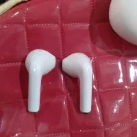 ایرپاد|لوازم جانبی موبایل و تبلت|کوهدشت, |دیوار