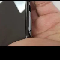 گوشی نوت 14پرو 4G|موبایل|ایلام, |دیوار
