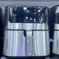 پخش سرخ کن خارجی به قیمت چابهار|سایر لوازم برقی|مشهد, کوشش|دیوار