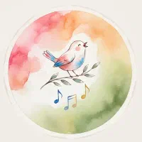 آموزش آواز و صداسازی برای بانوان و خانم ها/ سلفژ