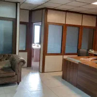 فاطمی-هشت-بهشت-120متر-3-اتاق-فول-امکانات