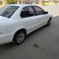 خودرو