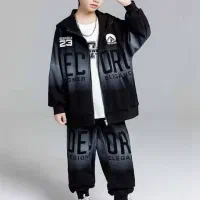 راسته دوز ماهر بچه گانه