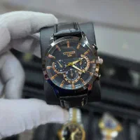 فروش ساعت به صورت آنلاین