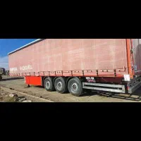 مایان کوگل۹۱ به شرط