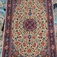 فرش دستبافت نو|فرش|تهران, شهرآرا|دیوار