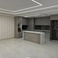ویلایی بهترین کوچه زوج فرهنگ شهر ۴۰۰ متری|فروش خانه و ویلا|شیراز, فرهنگ شهر|دیوار
