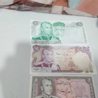 اسکناس 100 ریالی