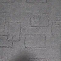 موکت رنگ‌طوسی در حدنو