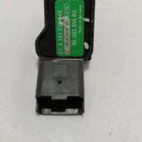 فروش شمع وایر سنسور اکسیژن مپ سوزن انژکتور|قطعات یدکی و لوازم جانبی|زابل, |دیوار