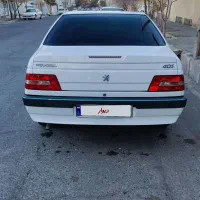 slx مدل 95|خودرو سواری و وانت|بیرجند, |دیوار