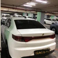 فروش خودرو های ایرانی / اقساط بانکی تا ۶۰ ماه|خودرو سواری و وانت|تهران, ظفر|دیوار