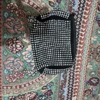 کیف و صندل نو و تمیز|کیف، کفش، کمربند|تربت‌حیدریه, شهید قرنی|دیوار