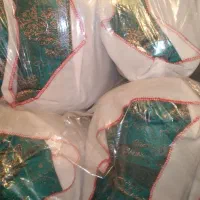 فروش فوری سرویس بالش جهیزیه