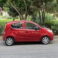Mvm 110s کامفورت
