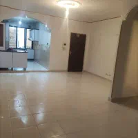 اجاره آپارتمان ۷۸متری