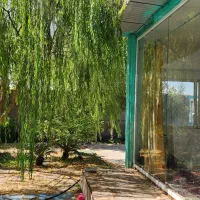 ویلا باغ 500متری قیمت مناسب
