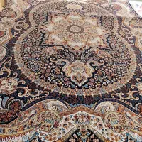 فرش۱۲|فرش|اردبیل, |دیوار