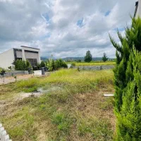 فروش-فوری-همین-الان-بخر-طلای-18-عیار